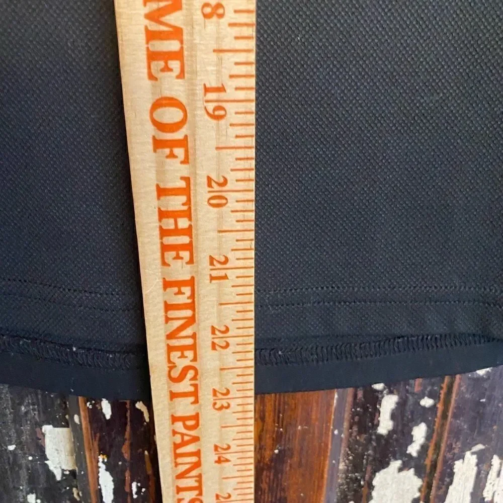 Nike fit pre